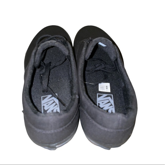 Vans Skate authentic - Picture 7 of 10